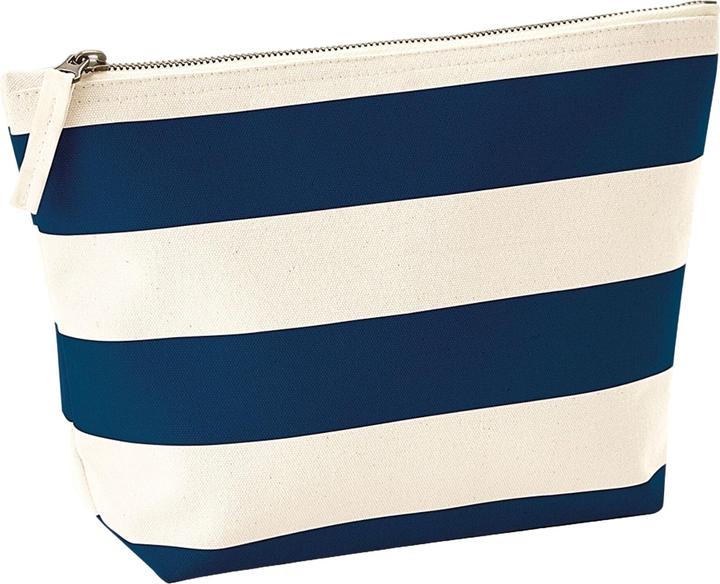 Produktbild Westford Mill Zubehörtasche Nautical