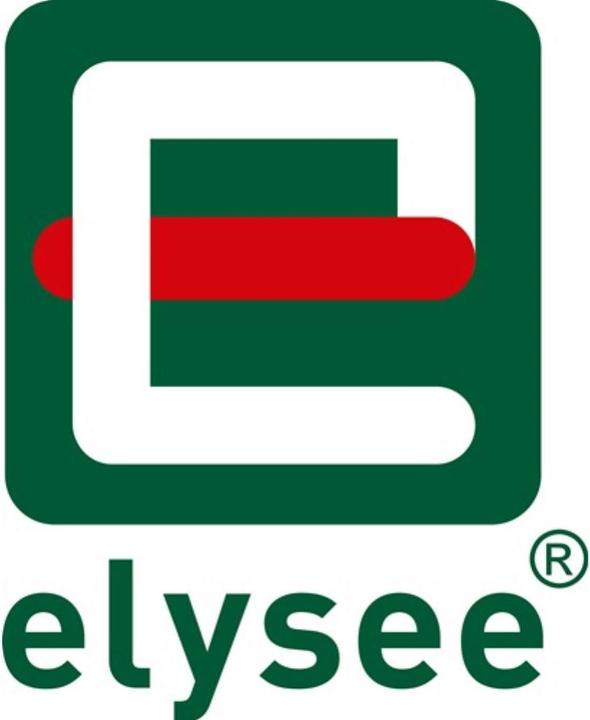 Produktbild Elysee Thermofunktionsunterwäscheset DELPHI Grösse L schwarz (L)