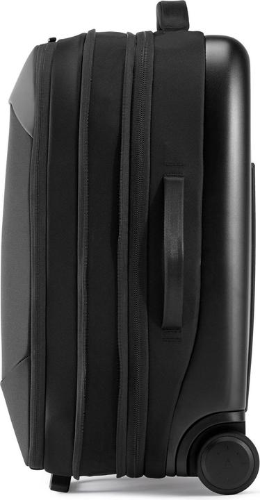Produktbild Gomatic Navigator Carry-On 37L (37 l, Handgepäck (bis 50l))
