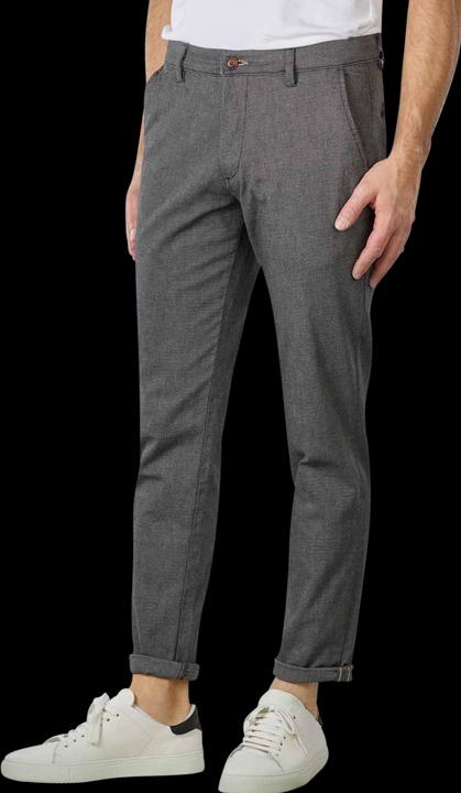 Actual product image Jack & Jones Marco Fury (W31/L32)