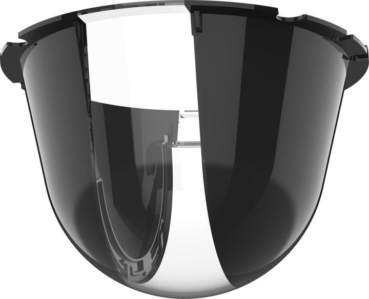 Actual product image Axis TP5802-E DOME CLEAR (Housing)