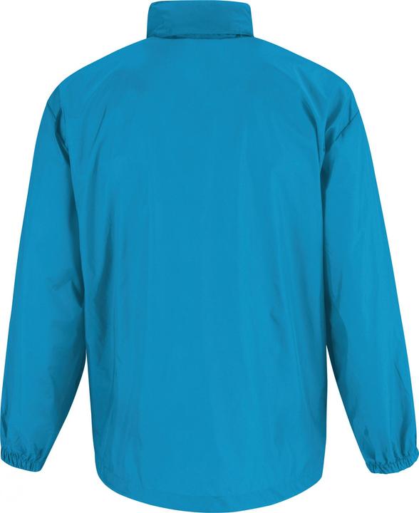 Produktbild B&C Sirocco (L)
