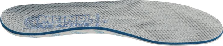 Produktbild Meindl Air-Active Soft Print Einlegesohle