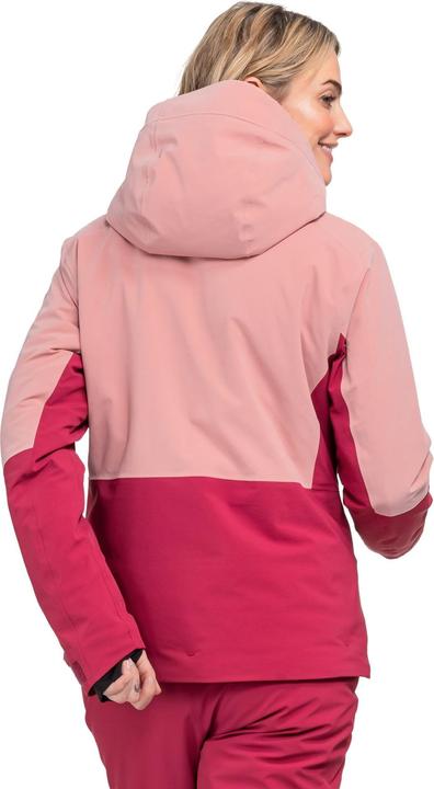 Produktbild Schöffel Jacket Style Safuna (L)