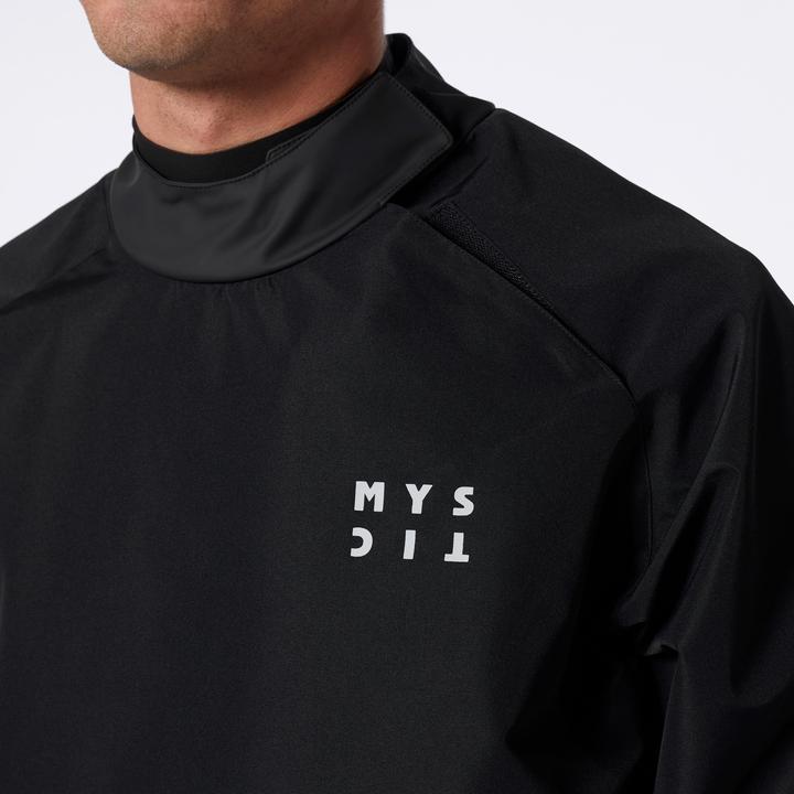 Immagine prodotto Mystic Gust Windbreaker (XXL)