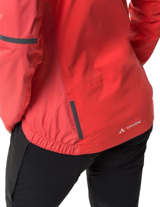 Image du produit Vaude Kuro Rain (44, XL)