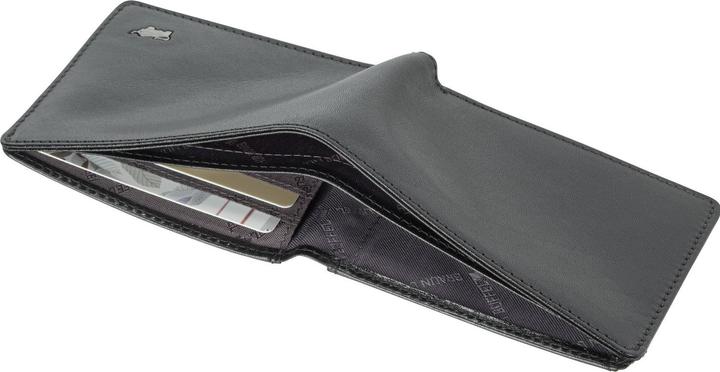 Immagine prodotto Braun Büffel Paese Rfid