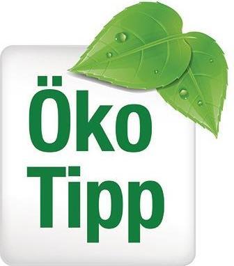 Produktbild Sigel Quittungsblock DIN A6 quer nicht selbstdurchschreibend 2 Durchschläge 2x50 Bl. (50 x)