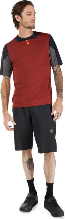 Produktbild Fox Defend SS Jersey (XL)