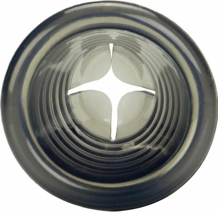 Produktbild CalExotics Silicone Pump