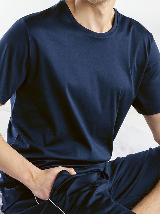 Actual product image ISA Bodywear Pyjamas short (S)