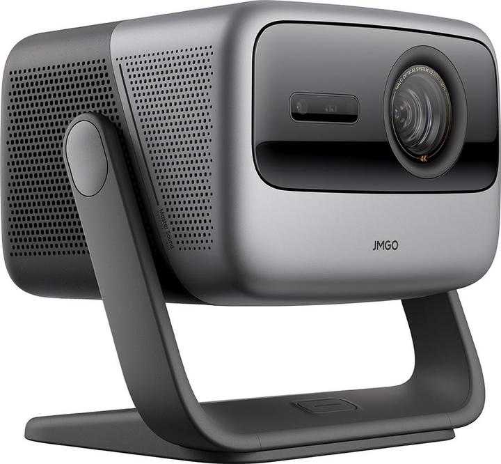 Immagine prodotto JMGO N1S Ultimate (UHD, 3300 lm, 1.2:1)
