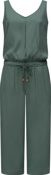 Ragwear Suky (M)