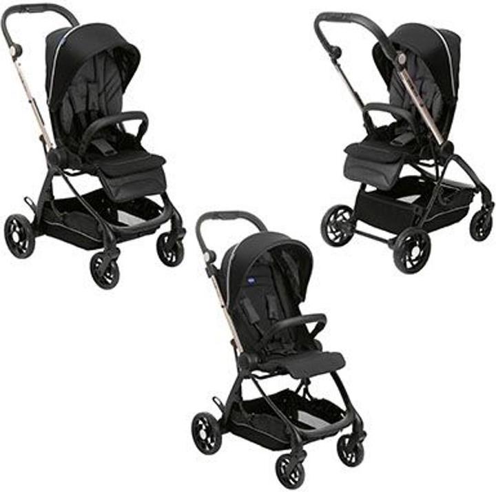 Image du produit Chicco One4Ever