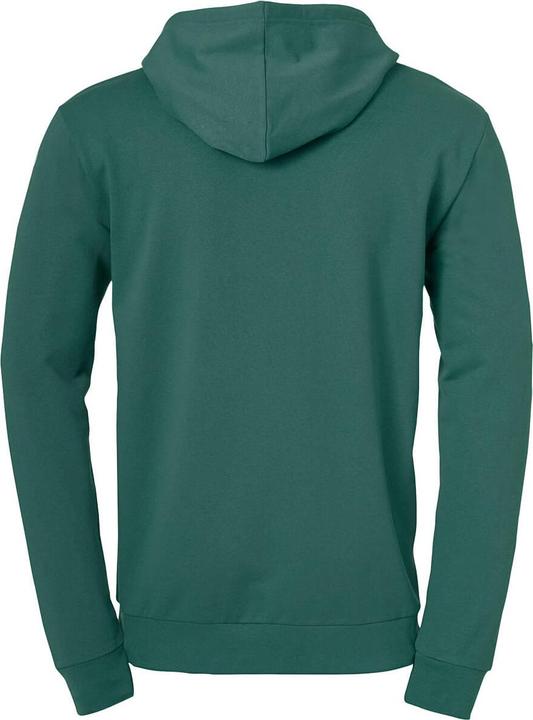 Produktbild Kempa Hoody (M)