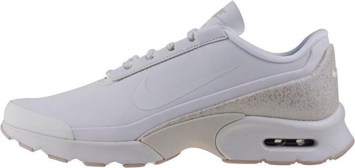 Actual product image Nike Air Max Jewell (38)