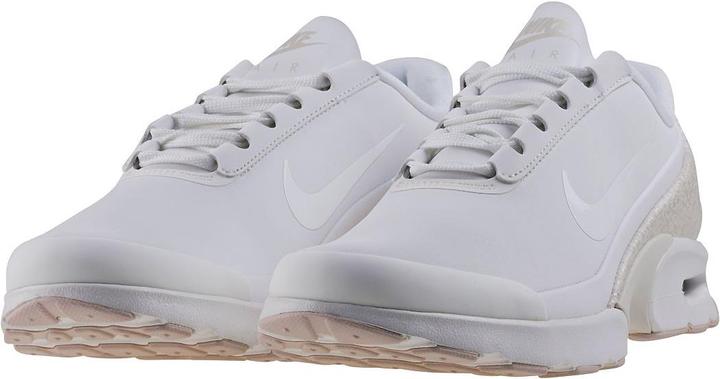 Actual product image Nike Air Max Jewell (38)