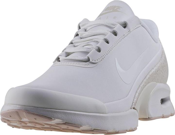 Actual product image Nike Air Max Jewell (38)