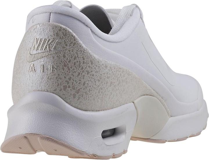 Actual product image Nike Air Max Jewell (38)
