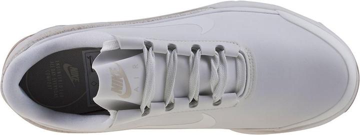 Actual product image Nike Air Max Jewell (38)