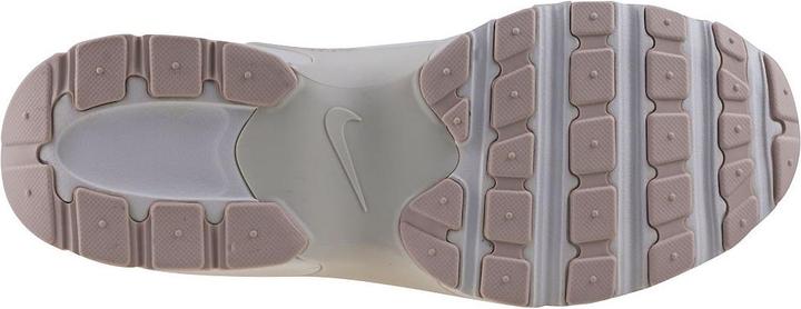 Actual product image Nike Air Max Jewell (38)