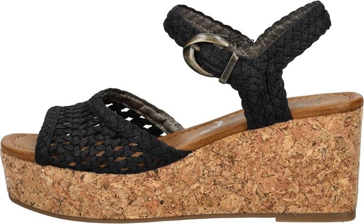 Image du produit Blowfish Sandalen (38)