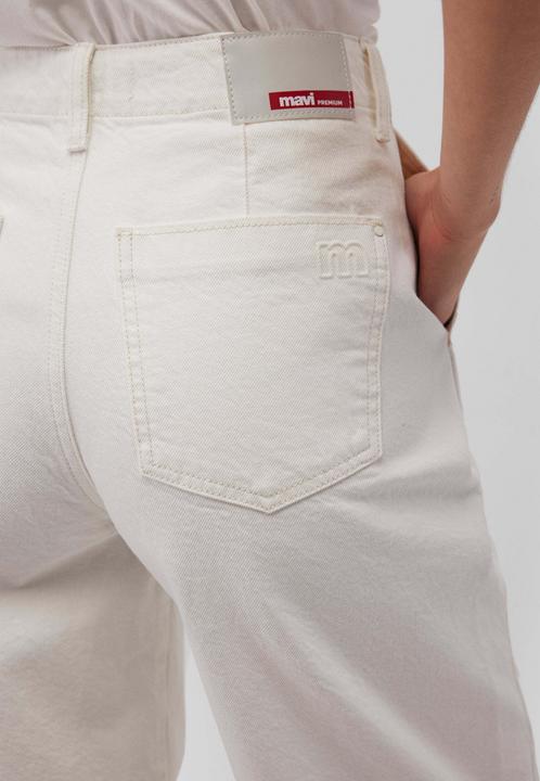 Actual product image Mavi Jeans Sakura (28)