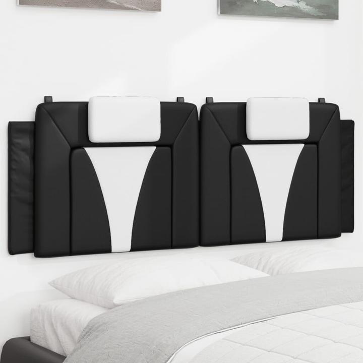 Immagine prodotto VidaXL Set da salotto da giardino da 10 pezzi con cuscini