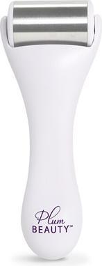 Plum Beauty Plumbeauty Cooling Facial Roller