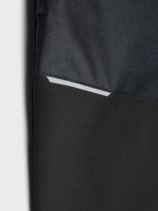 Actual product image Name it softshell pants (122)