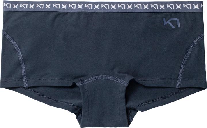 Produktbild Kari Traa Women's Gina Hipster (XS)