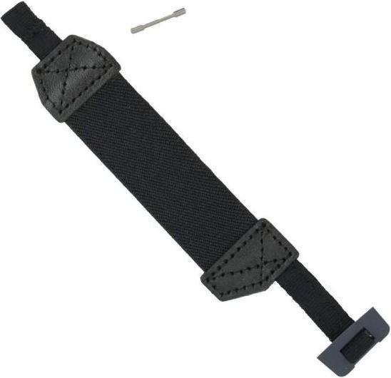 Produktbild Honeywell handschlaufe - fr scanpal eda