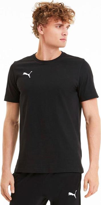 Immagine prodotto Puma teamGOAL 23 Casuals Tee-656578 (L)