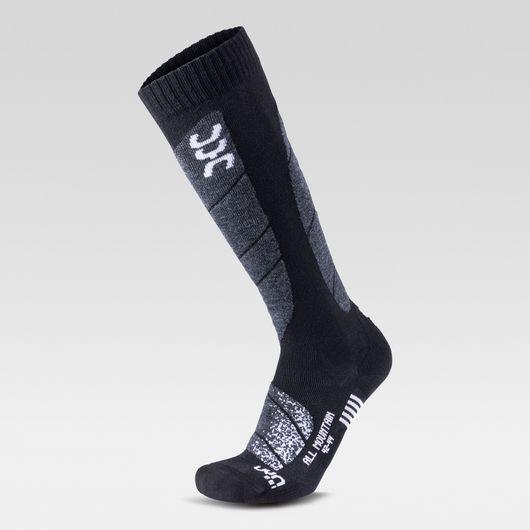 Actual product image UYN Ski All Mountain (39 - 41)
