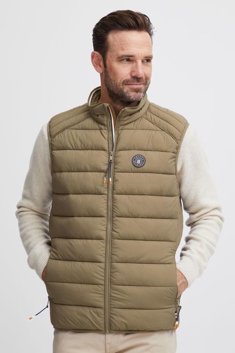 Immagine prodotto FQ1924 Gilet imbottito FQVinncent - Gilet Otw - 21900508 (XL)