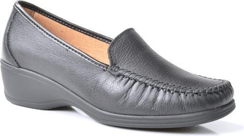 Image du produit Stile Di Vita 116358 (36)