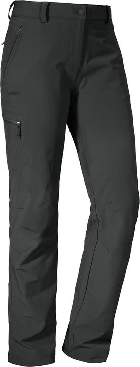 Actual product image Schöffel Women's Pants Ascona (52)