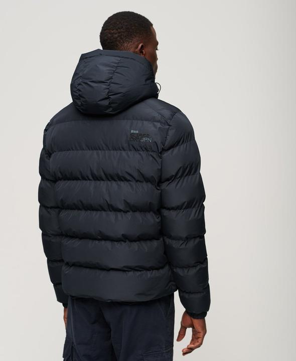 Actual product image Superdry Sports (L)