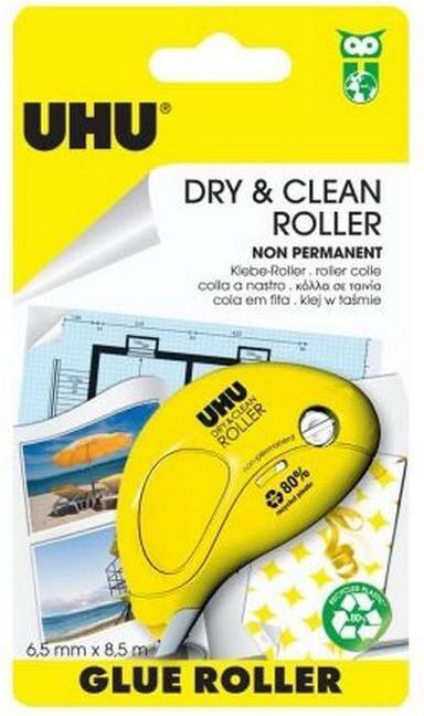 Image du produit UHU Rouleau de colle