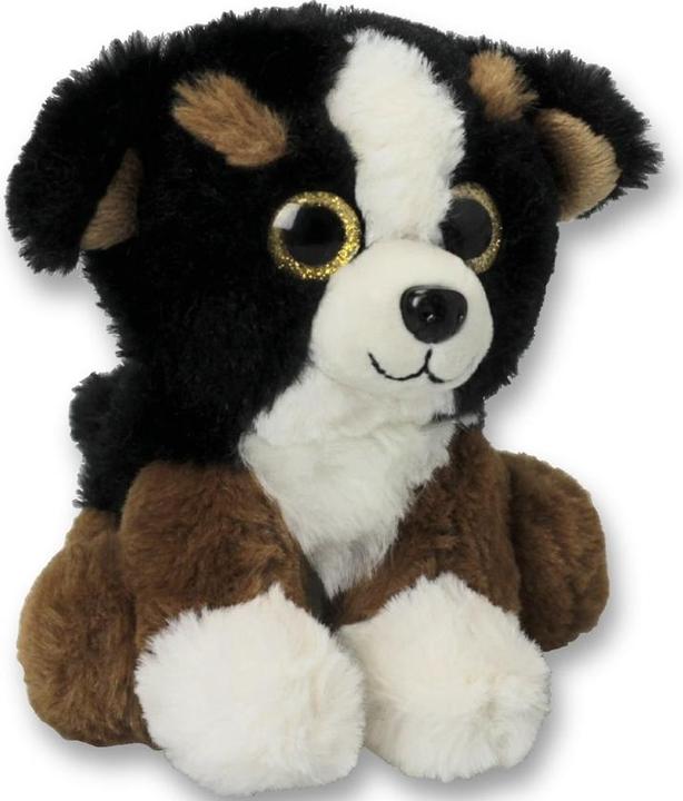 Immagine prodotto TopSpirit Cucciolo di Bovaro del Bernese (15 cm)
