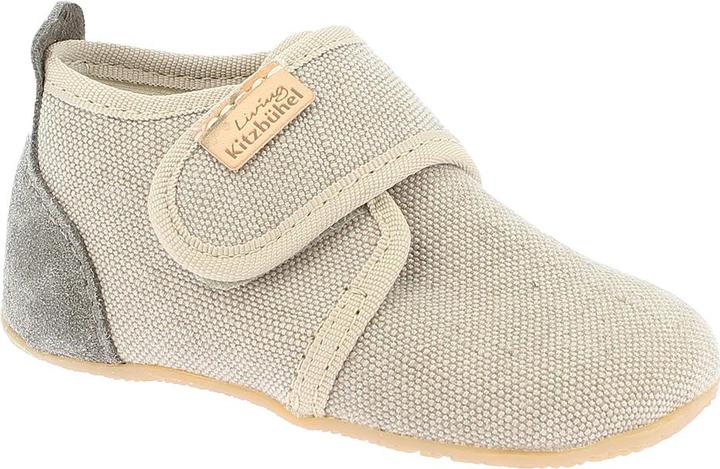 Produktbild Living Kitzbühel Cotton Hausschuh (19)
