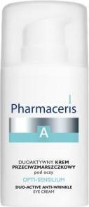 Immagine prodotto MGA Na (250 ml, Shampoo liquido)