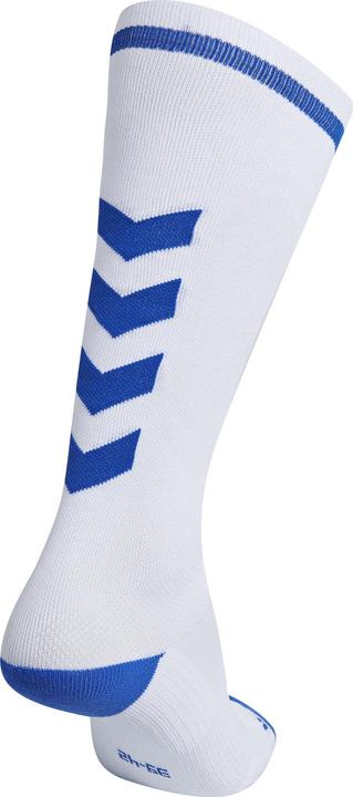 Immagine prodotto hummel Elite Indoor Sock High (27 - 30)