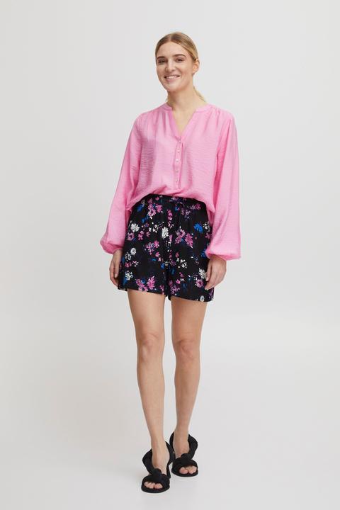 Image du produit B.young BYMMJOELLA SHORTS 2 20811228 (36)