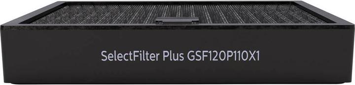 Image du produit Philips Filtre de rechange (1 x)