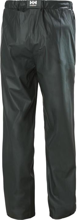 Actual product image Helly Hansen Rain trousers Voss (XL)