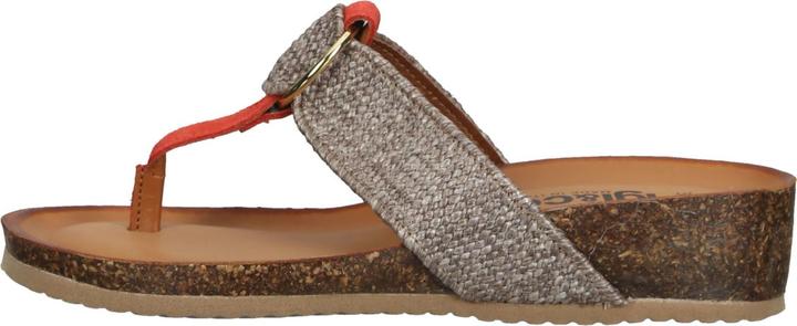 Immagine prodotto Igi&co Sandalen (41)