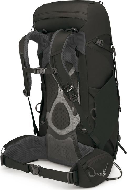 Image du produit Osprey Femmes Kyte 38 (38 l)