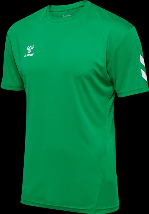 Actual product image hummel hmlLOGO SET (XL)