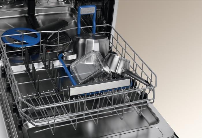 Produktbild Electrolux 911427333